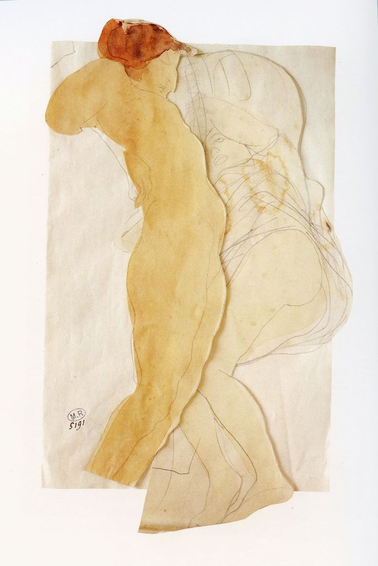Auguste+Rodin-1840-1917 (176).jpg